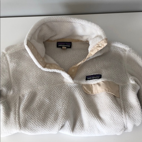 Patagonia Sweaters - Patagonia Sweatshirt